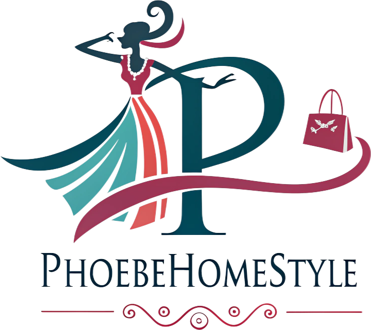 Phoebe Home Style
