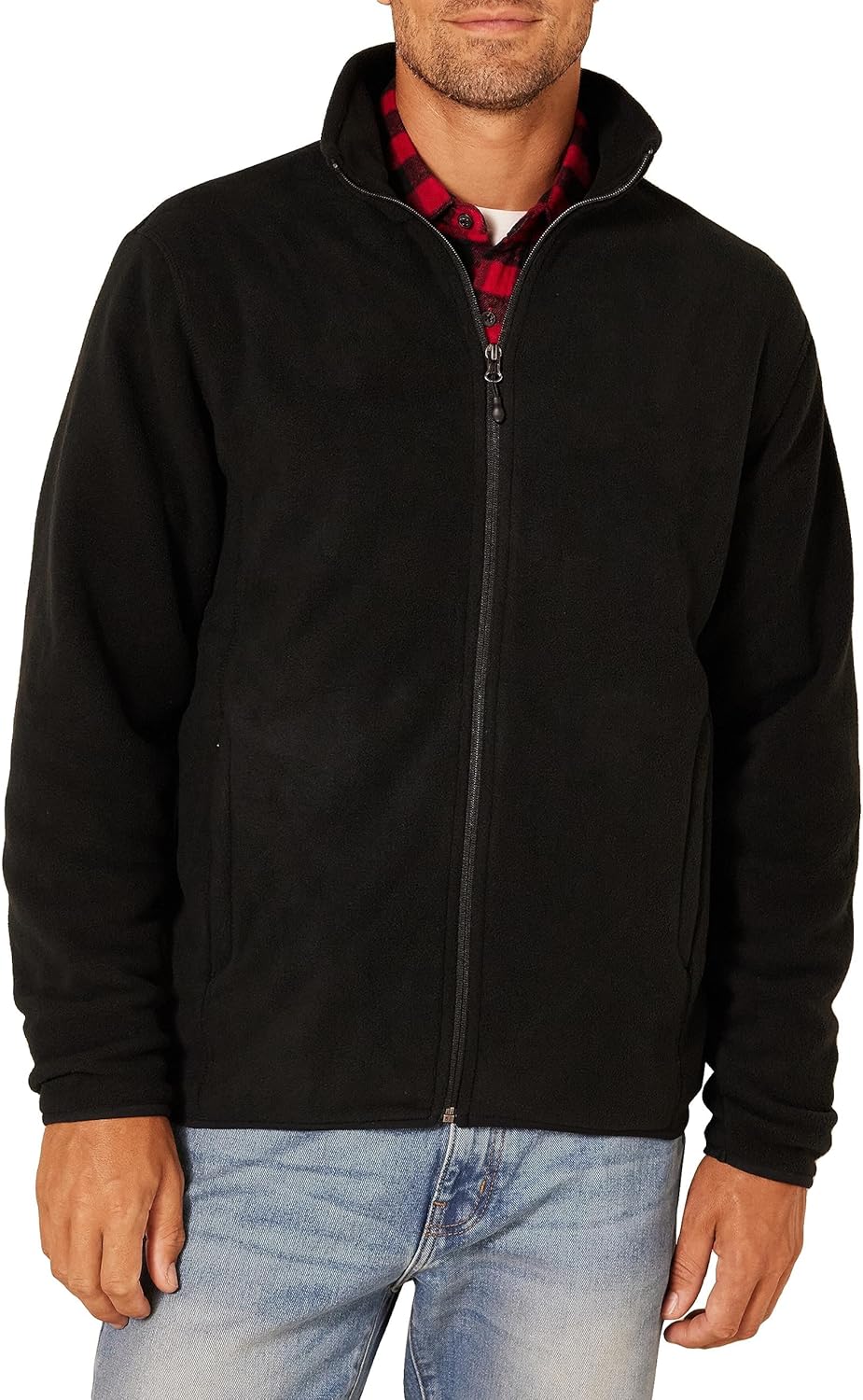 Outerwear