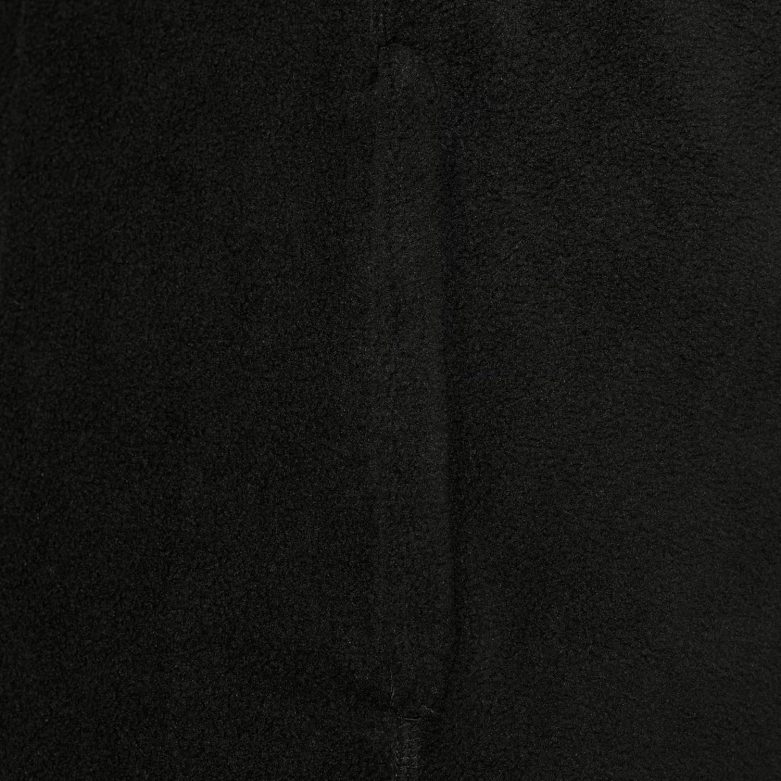 Men's Full-Zip Fleece Jacket (Available in Big & Tall) - Image 7