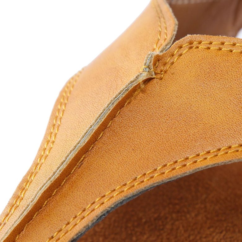 Orthopedic Sandals for Women Comfortable Orthotic Sandals with Arch Support Summer Casual Walking Flat Beach Sandals - Image 6