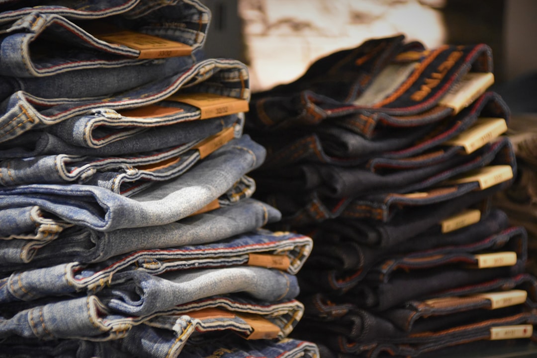 The Power of Personal Style: How Your Wardrobe Can Transform Your Confidence