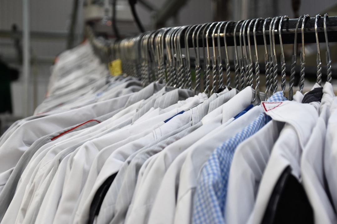 From Runway to Reality: Bridging the Gap Between Luxury and Affordability