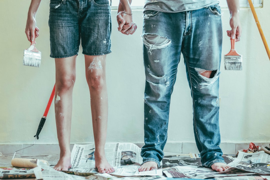 Dressing for Success: How Your Wardrobe Impacts Your Professional Image
